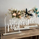20221217 - BTLC - Boogje met droogbloemen - TOP Peter - petercadeau
