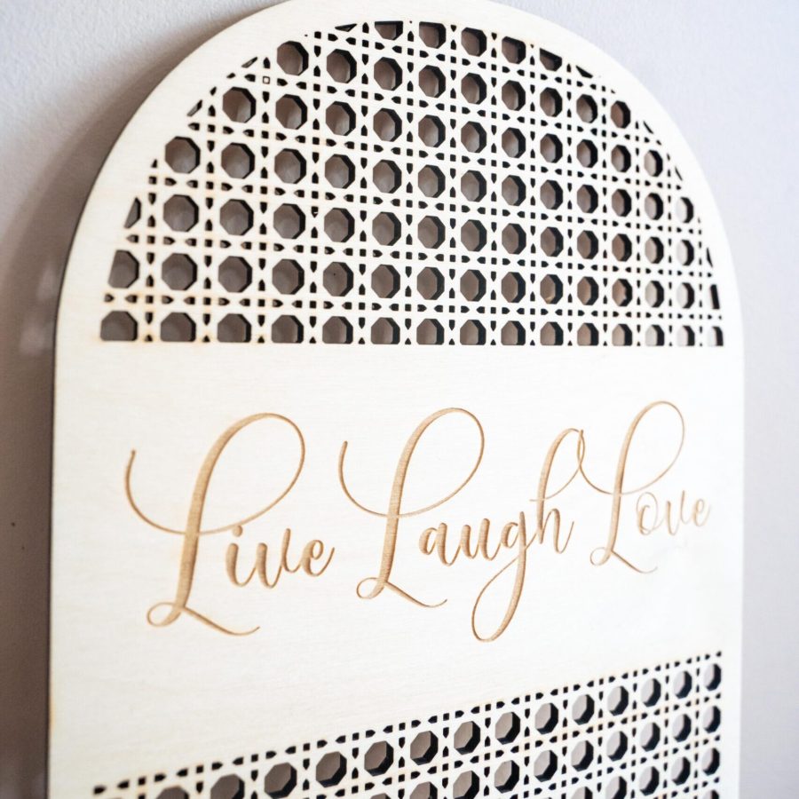 rotan hout quote
