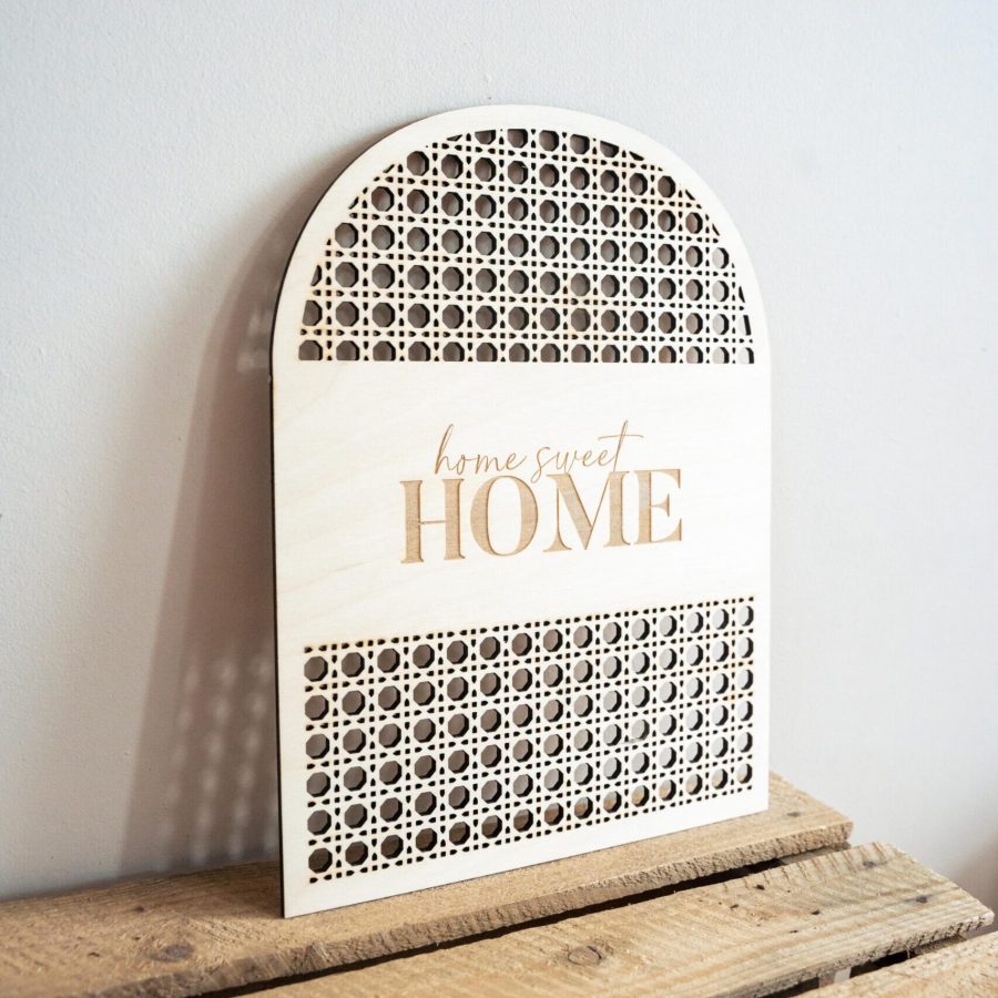 rotan hout quote