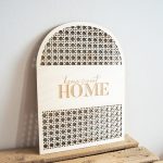 rotan hout quote