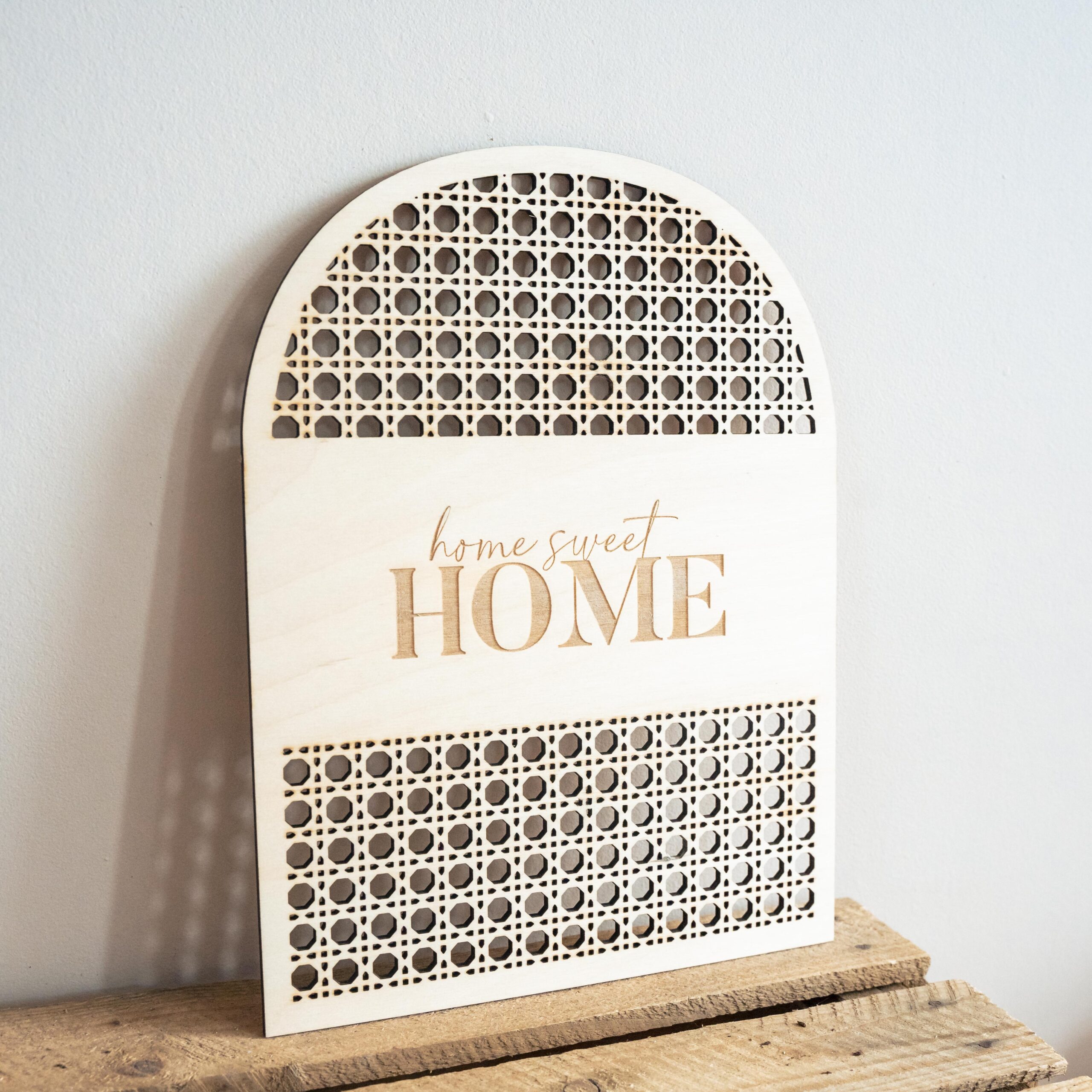 rotan hout quote