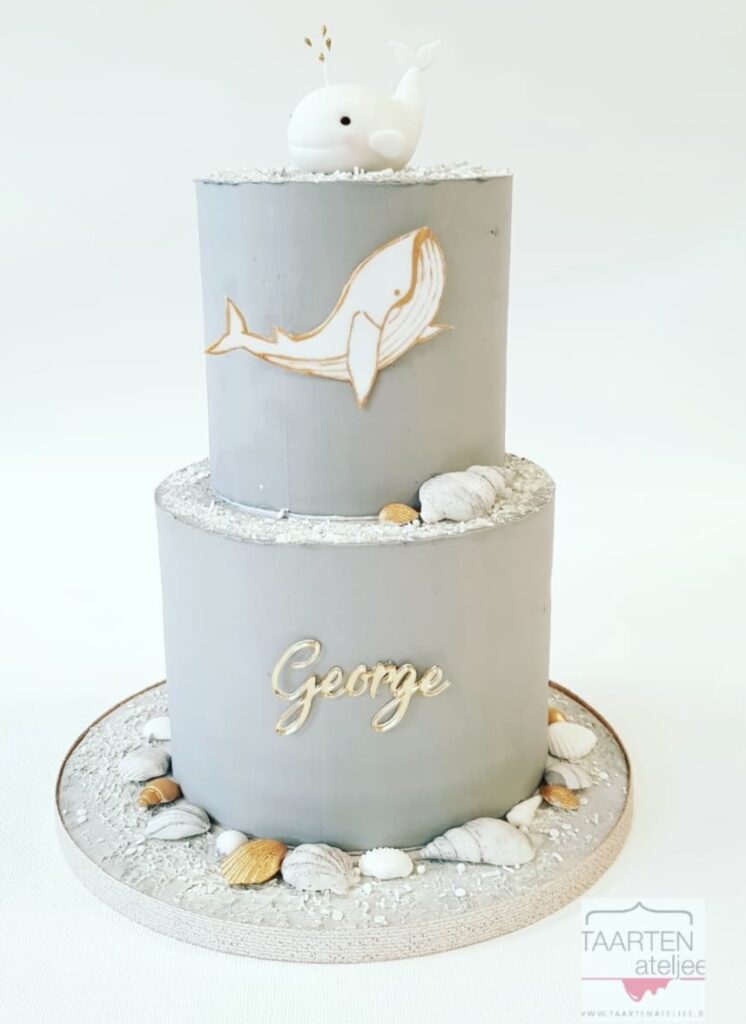 Image #3 from Cathelyne Van Overbeeke