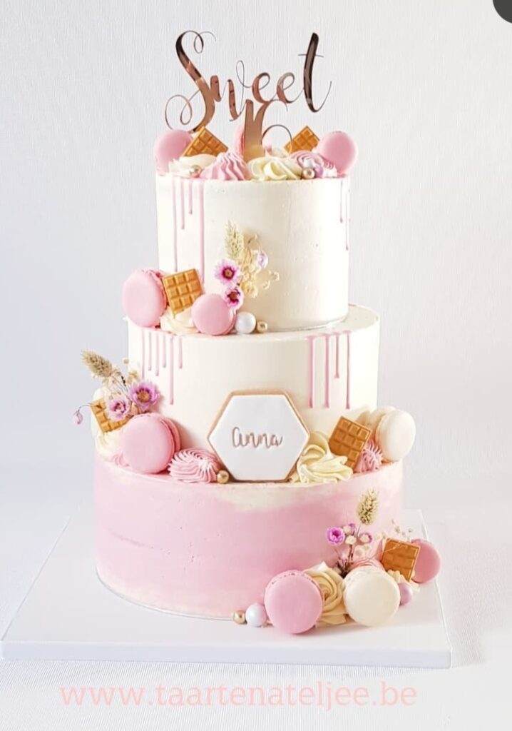 Image #1 from Cathelyne Van Overbeeke