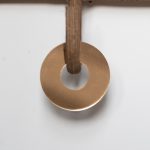 SPIEGEL01 Goud - BTLC - Plexi kleuren